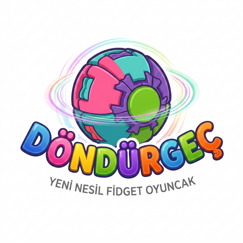 Döndürgeç
